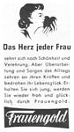 Frauengold 1958 31.jpg
